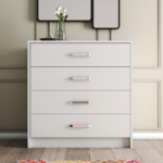 Meec Home Shop in Kenya chest of drawers, chests of drawers, modern chest of drawers, modern chests of drawers, contemporary chest of drawers, contemporary chests of drawers, luxury chest of drawers, luxury chests of drawers, designer chest of drawers, designer chests of drawers, stylish chest of drawers, stylish chests of drawers, elegant chest of drawers, elegant chests of drawers, affordable chest of drawers chest of drawers Nairobi, luxury dressers for sale Nairobi CBD, modern bedroom drawers Westlands, wooden chest of drawers Kilimani, 5 drawer dresser Lavington, 4 drawer chest Karen, white chest of drawers Gigiri, tall boy dresser Upper Hill, cheap drawers Parklands, affordable bedroom storage Eastleigh, furniture shop Kasarani, 3 drawer cabinet Roysambu, wide chest of drawers Langata, modern storage drawers Loresho, minimalist dresser Kileleshwa, contemporary drawer chest Muthaiga,