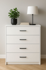Meec Home Shop in Kenya chest of drawers, chests of drawers, modern chest of drawers, modern chests of drawers, contemporary chest of drawers, contemporary chests of drawers, luxury chest of drawers, luxury chests of drawers, designer chest of drawers, designer chests of drawers, stylish chest of drawers, stylish chests of drawers, elegant chest of drawers, elegant chests of drawers, affordable chest of drawers chest of drawers Nairobi, luxury dressers for sale Nairobi CBD, modern bedroom drawers Westlands, wooden chest of drawers Kilimani, 5 drawer dresser Lavington, 4 drawer chest Karen, white chest of drawers Gigiri, tall boy dresser Upper Hill, cheap drawers Parklands, affordable bedroom storage Eastleigh, furniture shop Kasarani, 3 drawer cabinet Roysambu, wide chest of drawers Langata, modern storage drawers Loresho, minimalist dresser Kileleshwa, contemporary drawer chest Muthaiga,
