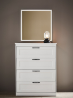Meec Home Shop in Kenya chest of drawers, chests of drawers, modern chest of drawers, modern chests of drawers, contemporary chest of drawers, contemporary chests of drawers, luxury chest of drawers, luxury chests of drawers, designer chest of drawers, designer chests of drawers, stylish chest of drawers, stylish chests of drawers, elegant chest of drawers, elegant chests of drawers, affordable chest of drawers chest of drawers Nairobi, luxury dressers for sale Nairobi CBD, modern bedroom drawers Westlands, wooden chest of drawers Kilimani, 5 drawer dresser Lavington, 4 drawer chest Karen, white chest of drawers Gigiri, tall boy dresser Upper Hill, cheap drawers Parklands, affordable bedroom storage Eastleigh, furniture shop Kasarani, 3 drawer cabinet Roysambu, wide chest of drawers Langata, modern storage drawers Loresho, minimalist dresser Kileleshwa, contemporary drawer chest Muthaiga,