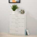 Meec Home Shop in Kenya chest of drawers, chests of drawers, modern chest of drawers, modern chests of drawers, contemporary chest of drawers, contemporary chests of drawers, luxury chest of drawers, luxury chests of drawers, designer chest of drawers, designer chests of drawers, stylish chest of drawers, stylish chests of drawers, elegant chest of drawers, elegant chests of drawers, affordable chest of drawers chest of drawers Nairobi, luxury dressers for sale Nairobi CBD, modern bedroom drawers Westlands, wooden chest of drawers Kilimani, 5 drawer dresser Lavington, 4 drawer chest Karen, white chest of drawers Gigiri, tall boy dresser Upper Hill, cheap drawers Parklands, affordable bedroom storage Eastleigh, furniture shop Kasarani, 3 drawer cabinet Roysambu, wide chest of drawers Langata, modern storage drawers Loresho, minimalist dresser Kileleshwa, contemporary drawer chest Muthaiga,