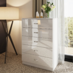 Meec Home Shop in Kenya chest of drawers, chests of drawers, modern chest of drawers, modern chests of drawers, contemporary chest of drawers, contemporary chests of drawers, luxury chest of drawers, luxury chests of drawers, designer chest of drawers, designer chests of drawers, stylish chest of drawers, stylish chests of drawers, elegant chest of drawers, elegant chests of drawers, affordable chest of drawers chest of drawers Nairobi, luxury dressers for sale Nairobi CBD, modern bedroom drawers Westlands, wooden chest of drawers Kilimani, 5 drawer dresser Lavington, 4 drawer chest Karen, white chest of drawers Gigiri, tall boy dresser Upper Hill, cheap drawers Parklands, affordable bedroom storage Eastleigh, furniture shop Kasarani, 3 drawer cabinet Roysambu, wide chest of drawers Langata, modern storage drawers Loresho, minimalist dresser Kileleshwa, contemporary drawer chest Muthaiga,