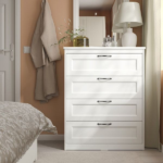Meec Home Shop in Kenya chest of drawers, chests of drawers, modern chest of drawers, modern chests of drawers, contemporary chest of drawers, contemporary chests of drawers, luxury chest of drawers, luxury chests of drawers, designer chest of drawers, designer chests of drawers, stylish chest of drawers, stylish chests of drawers, elegant chest of drawers, elegant chests of drawers, affordable chest of drawers chest of drawers Nairobi, luxury dressers for sale Nairobi CBD, modern bedroom drawers Westlands, wooden chest of drawers Kilimani, 5 drawer dresser Lavington, 4 drawer chest Karen, white chest of drawers Gigiri, tall boy dresser Upper Hill, cheap drawers Parklands, affordable bedroom storage Eastleigh, furniture shop Kasarani, 3 drawer cabinet Roysambu, wide chest of drawers Langata, modern storage drawers Loresho, minimalist dresser Kileleshwa, contemporary drawer chest Muthaiga,