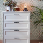 Meec Home Shop in Kenya chest of drawers, chests of drawers, modern chest of drawers, modern chests of drawers, contemporary chest of drawers, contemporary chests of drawers, luxury chest of drawers, luxury chests of drawers, designer chest of drawers, designer chests of drawers, stylish chest of drawers, stylish chests of drawers, elegant chest of drawers, elegant chests of drawers, affordable chest of drawers chest of drawers Nairobi, luxury dressers for sale Nairobi CBD, modern bedroom drawers Westlands, wooden chest of drawers Kilimani, 5 drawer dresser Lavington, 4 drawer chest Karen, white chest of drawers Gigiri, tall boy dresser Upper Hill, cheap drawers Parklands, affordable bedroom storage Eastleigh, furniture shop Kasarani, 3 drawer cabinet Roysambu, wide chest of drawers Langata, modern storage drawers Loresho, minimalist dresser Kileleshwa, contemporary drawer chest Muthaiga,
