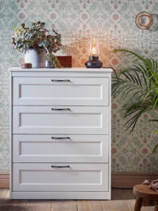 Meec Home Shop in Kenya chest of drawers, chests of drawers, modern chest of drawers, modern chests of drawers, contemporary chest of drawers, contemporary chests of drawers, luxury chest of drawers, luxury chests of drawers, designer chest of drawers, designer chests of drawers, stylish chest of drawers, stylish chests of drawers, elegant chest of drawers, elegant chests of drawers, affordable chest of drawers chest of drawers Nairobi, luxury dressers for sale Nairobi CBD, modern bedroom drawers Westlands, wooden chest of drawers Kilimani, 5 drawer dresser Lavington, 4 drawer chest Karen, white chest of drawers Gigiri, tall boy dresser Upper Hill, cheap drawers Parklands, affordable bedroom storage Eastleigh, furniture shop Kasarani, 3 drawer cabinet Roysambu, wide chest of drawers Langata, modern storage drawers Loresho, minimalist dresser Kileleshwa, contemporary drawer chest Muthaiga,