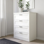 Meec Home Shop in Kenya chest of drawers, chests of drawers, modern chest of drawers, modern chests of drawers, contemporary chest of drawers, contemporary chests of drawers, luxury chest of drawers, luxury chests of drawers, designer chest of drawers, designer chests of drawers, stylish chest of drawers, stylish chests of drawers, elegant chest of drawers, elegant chests of drawers, affordable chest of drawers chest of drawers Nairobi, luxury dressers for sale Nairobi CBD, modern bedroom drawers Westlands, wooden chest of drawers Kilimani, 5 drawer dresser Lavington, 4 drawer chest Karen, white chest of drawers Gigiri, tall boy dresser Upper Hill, cheap drawers Parklands, affordable bedroom storage Eastleigh, furniture shop Kasarani, 3 drawer cabinet Roysambu, wide chest of drawers Langata, modern storage drawers Loresho, minimalist dresser Kileleshwa, contemporary drawer chest Muthaiga,