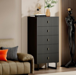 Meec Home Shop in Kenya chest of drawers, chests of drawers, chest of drawer, modern chest of drawers, modern chests of drawers, wooden chest of drawers, wooden chests of drawers, bedroom chest of drawers, bedroom storage drawers, bedroom drawer cabinet, dresser drawers, bedroom dresser, bedroom dressers, modern bedroom dresser, stylish chest of drawers, chest of drawers Nairobi, chest of drawers Mombasa, chest of drawers Nakuru, chest of drawers Eldoret, chest of drawers Kisumu, chest of drawers Thika, chest of drawers Kitengela, chest of drawers Ruiru, chest of drawers Kikuyu, chest of drawers Ngong, chest of drawers Mavoko, chest of drawers Naivasha, chest of drawers Karuri, chest of drawers Kitale, chest of drawers Juja, chest of drawers Kiambu, chest of drawers Malindi,