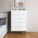 Meec Home Shop in Kenya chest of drawers, chests of drawers, chest of drawer, modern chest of drawers, modern chests of drawers, wooden chest of drawers, wooden chests of drawers, bedroom chest of drawers, bedroom storage drawers, bedroom drawer cabinet, dresser drawers, bedroom dresser, bedroom dressers, modern bedroom dresser, stylish chest of drawers, chest of drawers Nairobi, chest of drawers Mombasa, chest of drawers Nakuru, chest of drawers Eldoret, chest of drawers Kisumu, chest of drawers Thika, chest of drawers Kitengela, chest of drawers Ruiru, chest of drawers Kikuyu, chest of drawers Ngong, chest of drawers Mavoko, chest of drawers Naivasha, chest of drawers Karuri, chest of drawers Kitale, chest of drawers Juja, chest of drawers Kiambu, chest of drawers Malindi,