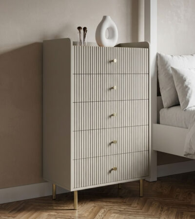 Meec Home Shop in Kenya dresser cabinet, dresser cabinets, modern dresser cabinet, modern dresser cabinets, bedroom dresser, bedroom dresser cabinet, wooden dresser cabinet, wooden dresser, luxury dresser cabinet, affordable dresser cabinet, premium dresser cabinet, stylish dresser cabinet, contemporary dresser cabinet, classic dresser cabinet, elegant dresser cabinet, minimalist dresser cabinet, modern bedroom dresser, dresser cabinets Westlands, dresser cabinets Kilimani, dresser cabinets Lavington, dresser cabinets Karen, dresser cabinets Kileleshwa, dresser cabinets Runda, dresser cabinets Parklands, dresser cabinets Riverside Nairobi, dresser cabinets Gigiri, dresser cabinets Ngong Road, dresser cabinets South B, dresser cabinets South C, dresser cabinets Kasarani, dresser cabinets Roysambu, dresser cabinets Thika Road, dresser cabinets Eastlands, dresser cabinets Syokimau, dresser cabinets Ruaka, dresser cabinets Kiambu, dresser cabinets Mombasa, dresser cabinets Kisumu, dresser cabinets Nakuru, dresser cabinets Eldoret, dresser cabinets Thika, dresser cabinets Machakos, dresser cabinets Nyeri, dresser cabinets Naivasha,