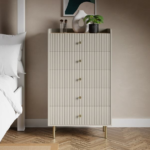 Meec Home Shop in Kenya chest of drawers, chests of drawers, chest of drawer, modern chest of drawers, modern chests of drawers, wooden chest of drawers, wooden chests of drawers, bedroom chest of drawers, bedroom storage drawers, bedroom drawer cabinet, dresser drawers, bedroom dresser, bedroom dressers, modern bedroom dresser, stylish chest of drawers, chest of drawers Nairobi, chest of drawers Mombasa, chest of drawers Nakuru, chest of drawers Eldoret, chest of drawers Kisumu, chest of drawers Thika, chest of drawers Kitengela, chest of drawers Ruiru, chest of drawers Kikuyu, chest of drawers Ngong, chest of drawers Mavoko, chest of drawers Naivasha, chest of drawers Karuri, chest of drawers Kitale, chest of drawers Juja, chest of drawers Kiambu, chest of drawers Malindi,