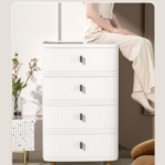 Meec Home Shop in Kenya chest of drawers, chests of drawers, chest of drawer, modern chest of drawers, modern chests of drawers, wooden chest of drawers, wooden chests of drawers, bedroom chest of drawers, bedroom storage drawers, bedroom drawer cabinet, dresser drawers, bedroom dresser, bedroom dressers, modern bedroom dresser, stylish chest of drawers, chest of drawers Nairobi, chest of drawers Mombasa, chest of drawers Nakuru, chest of drawers Eldoret, chest of drawers Kisumu, chest of drawers Thika, chest of drawers Kitengela, chest of drawers Ruiru, chest of drawers Kikuyu, chest of drawers Ngong, chest of drawers Mavoko, chest of drawers Naivasha, chest of drawers Karuri, chest of drawers Kitale, chest of drawers Juja, chest of drawers Kiambu, chest of drawers Malindi,