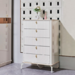 Meec Home Shop in Kenya chest of drawers, chests of drawers, chest of drawer, modern chest of drawers, modern chests of drawers, wooden chest of drawers, wooden chests of drawers, bedroom chest of drawers, bedroom storage drawers, bedroom drawer cabinet, dresser drawers, bedroom dresser, bedroom dressers, modern bedroom dresser, stylish chest of drawers, chest of drawers Nairobi, chest of drawers Mombasa, chest of drawers Nakuru, chest of drawers Eldoret, chest of drawers Kisumu, chest of drawers Thika, chest of drawers Kitengela, chest of drawers Ruiru, chest of drawers Kikuyu, chest of drawers Ngong, chest of drawers Mavoko, chest of drawers Naivasha, chest of drawers Karuri, chest of drawers Kitale, chest of drawers Juja, chest of drawers Kiambu, chest of drawers Malindi,