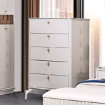 Meec Home Shop in Kenya chest of drawers, chests of drawers, chest of drawer, modern chest of drawers, modern chests of drawers, wooden chest of drawers, wooden chests of drawers, bedroom chest of drawers, bedroom storage drawers, bedroom drawer cabinet, dresser drawers, bedroom dresser, bedroom dressers, modern bedroom dresser, stylish chest of drawers, chest of drawers Nairobi, chest of drawers Mombasa, chest of drawers Nakuru, chest of drawers Eldoret, chest of drawers Kisumu, chest of drawers Thika, chest of drawers Kitengela, chest of drawers Ruiru, chest of drawers Kikuyu, chest of drawers Ngong, chest of drawers Mavoko, chest of drawers Naivasha, chest of drawers Karuri, chest of drawers Kitale, chest of drawers Juja, chest of drawers Kiambu, chest of drawers Malindi,