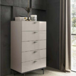 Meec Home Shop in Kenya chest of drawers, chests of drawers, chest of drawer, modern chest of drawers, modern chests of drawers, wooden chest of drawers, wooden chests of drawers, bedroom chest of drawers, bedroom storage drawers, bedroom drawer cabinet, dresser drawers, bedroom dresser, bedroom dressers, modern bedroom dresser, stylish chest of drawers, chest of drawers Nairobi, chest of drawers Mombasa, chest of drawers Nakuru, chest of drawers Eldoret, chest of drawers Kisumu, chest of drawers Thika, chest of drawers Kitengela, chest of drawers Ruiru, chest of drawers Kikuyu, chest of drawers Ngong, chest of drawers Mavoko, chest of drawers Naivasha, chest of drawers Karuri, chest of drawers Kitale, chest of drawers Juja, chest of drawers Kiambu, chest of drawers Malindi,