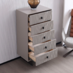 Meec Home Shop in Kenya chest of drawers, chests of drawers, chest of drawer, modern chest of drawers, modern chests of drawers, wooden chest of drawers, wooden chests of drawers, bedroom chest of drawers, bedroom storage drawers, bedroom drawer cabinet, dresser drawers, bedroom dresser, bedroom dressers, modern bedroom dresser, stylish chest of drawers, chest of drawers Nairobi, chest of drawers Mombasa, chest of drawers Nakuru, chest of drawers Eldoret, chest of drawers Kisumu, chest of drawers Thika, chest of drawers Kitengela, chest of drawers Ruiru, chest of drawers Kikuyu, chest of drawers Ngong, chest of drawers Mavoko, chest of drawers Naivasha, chest of drawers Karuri, chest of drawers Kitale, chest of drawers Juja, chest of drawers Kiambu, chest of drawers Malindi,