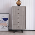 Meec Home Shop in Kenya chest of drawers, chests of drawers, chest of drawer, modern chest of drawers, modern chests of drawers, wooden chest of drawers, wooden chests of drawers, bedroom chest of drawers, bedroom storage drawers, bedroom drawer cabinet, dresser drawers, bedroom dresser, bedroom dressers, modern bedroom dresser, stylish chest of drawers, chest of drawers Nairobi, chest of drawers Mombasa, chest of drawers Nakuru, chest of drawers Eldoret, chest of drawers Kisumu, chest of drawers Thika, chest of drawers Kitengela, chest of drawers Ruiru, chest of drawers Kikuyu, chest of drawers Ngong, chest of drawers Mavoko, chest of drawers Naivasha, chest of drawers Karuri, chest of drawers Kitale, chest of drawers Juja, chest of drawers Kiambu, chest of drawers Malindi,