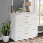 Meec Home Shop in Kenya chest of drawers, chests of drawers, modern chest of drawers, modern chests of drawers, contemporary chest of drawers, contemporary chests of drawers, luxury chest of drawers, luxury chests of drawers, designer chest of drawers, designer chests of drawers, stylish chest of drawers, stylish chests of drawers, elegant chest of drawers, elegant chests of drawers, affordable chest of drawers chest of drawers Nairobi, luxury dressers for sale Nairobi CBD, modern bedroom drawers Westlands, wooden chest of drawers Kilimani, 5 drawer dresser Lavington, 4 drawer chest Karen, white chest of drawers Gigiri, tall boy dresser Upper Hill, cheap drawers Parklands, affordable bedroom storage Eastleigh, furniture shop Kasarani, 3 drawer cabinet Roysambu, wide chest of drawers Langata, modern storage drawers Loresho, minimalist dresser Kileleshwa, contemporary drawer chest Muthaiga,