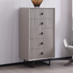 Meec Home Shop in Kenya chest of drawers, chests of drawers, chest of drawer, modern chest of drawers, modern chests of drawers, wooden chest of drawers, wooden chests of drawers, bedroom chest of drawers, bedroom storage drawers, bedroom drawer cabinet, dresser drawers, bedroom dresser, bedroom dressers, modern bedroom dresser, stylish chest of drawers, chest of drawers Nairobi, chest of drawers Mombasa, chest of drawers Nakuru, chest of drawers Eldoret, chest of drawers Kisumu, chest of drawers Thika, chest of drawers Kitengela, chest of drawers Ruiru, chest of drawers Kikuyu, chest of drawers Ngong, chest of drawers Mavoko, chest of drawers Naivasha, chest of drawers Karuri, chest of drawers Kitale, chest of drawers Juja, chest of drawers Kiambu, chest of drawers Malindi,