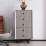 Meec Home Shop in Kenya chest of drawers, chests of drawers, chest of drawer, modern chest of drawers, modern chests of drawers, wooden chest of drawers, wooden chests of drawers, bedroom chest of drawers, bedroom storage drawers, bedroom drawer cabinet, dresser drawers, bedroom dresser, bedroom dressers, modern bedroom dresser, stylish chest of drawers, chest of drawers Nairobi, chest of drawers Mombasa, chest of drawers Nakuru, chest of drawers Eldoret, chest of drawers Kisumu, chest of drawers Thika, chest of drawers Kitengela, chest of drawers Ruiru, chest of drawers Kikuyu, chest of drawers Ngong, chest of drawers Mavoko, chest of drawers Naivasha, chest of drawers Karuri, chest of drawers Kitale, chest of drawers Juja, chest of drawers Kiambu, chest of drawers Malindi,