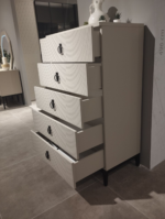 Meec Home Shop in Kenya chest of drawers, chests of drawers, chest of drawer, modern chest of drawers, modern chests of drawers, wooden chest of drawers, wooden chests of drawers, bedroom chest of drawers, bedroom storage drawers, bedroom drawer cabinet, dresser drawers, bedroom dresser, bedroom dressers, modern bedroom dresser, stylish chest of drawers, chest of drawers Nairobi, chest of drawers Mombasa, chest of drawers Nakuru, chest of drawers Eldoret, chest of drawers Kisumu, chest of drawers Thika, chest of drawers Kitengela, chest of drawers Ruiru, chest of drawers Kikuyu, chest of drawers Ngong, chest of drawers Mavoko, chest of drawers Naivasha, chest of drawers Karuri, chest of drawers Kitale, chest of drawers Juja, chest of drawers Kiambu, chest of drawers Malindi,