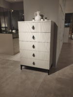 Meec Home Shop in Kenya chest of drawers, chests of drawers, chest of drawer, modern chest of drawers, modern chests of drawers, wooden chest of drawers, wooden chests of drawers, bedroom chest of drawers, bedroom storage drawers, bedroom drawer cabinet, dresser drawers, bedroom dresser, bedroom dressers, modern bedroom dresser, stylish chest of drawers, chest of drawers Nairobi, chest of drawers Mombasa, chest of drawers Nakuru, chest of drawers Eldoret, chest of drawers Kisumu, chest of drawers Thika, chest of drawers Kitengela, chest of drawers Ruiru, chest of drawers Kikuyu, chest of drawers Ngong, chest of drawers Mavoko, chest of drawers Naivasha, chest of drawers Karuri, chest of drawers Kitale, chest of drawers Juja, chest of drawers Kiambu, chest of drawers Malindi,