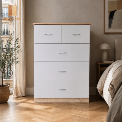 Meec Home Shop in Kenya chest of drawers, chests of drawers, chest drawer, chest drawers, drawer chest, drawer cabinet, drawer storage cabinet, bedroom chest of drawers, bedroom drawers, bedroom drawer cabinet, bedroom storage drawers, bedroom storage furniture, modern chest of drawers, modern chests of drawers, contemporary chest of drawers, stylish chest of drawers, elegant chest of drawers, luxury cheshome-chest-of-drawers-nairobi, home-chest-of-drawers-mombasa, home-chest-of-drawers-nakuru, home-chest-of-drawers-ruiru, home-chest-of-drawers-eldoret, home-chest-of-drawers-kisumu, home-chest-of-drawers-kikuyu, home-chest-of-drawers-thika, home-chest-of-drawers-naivasha, home-chest-of-drawers-karuri, home-chest-of-drawers-ongata-rongai, home-chest-of-drawers-garissa, home-chest-of-drawers-kitale, home-chest-of-drawers-juja, home-chest-of-drawers-kitengela, home-chest-of-drawers-kiambu, home-chest-of-drawers-mlolongo, home-chest-of-drawers-malindi, home-chest-of-drawers-mandera, home-chest-of-drawers-kisii, home-chest-of-drawers-kakamega, home-chest-of-drawers-ngong,