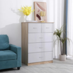 Meec Home Shop in Kenya chest of drawers, chests of drawers, chest drawer, chest drawers, drawer chest, drawer cabinet, drawer storage cabinet, bedroom chest of drawers, bedroom drawers, bedroom drawer cabinet, bedroom storage drawers, bedroom storage furniture, modern chest of drawers, modern chests of drawers, contemporary chest of drawers, stylish chest of drawers, elegant chest of drawers, luxury cheshome-chest-of-drawers-nairobi, home-chest-of-drawers-mombasa, home-chest-of-drawers-nakuru, home-chest-of-drawers-ruiru, home-chest-of-drawers-eldoret, home-chest-of-drawers-kisumu, home-chest-of-drawers-kikuyu, home-chest-of-drawers-thika, home-chest-of-drawers-naivasha, home-chest-of-drawers-karuri, home-chest-of-drawers-ongata-rongai, home-chest-of-drawers-garissa, home-chest-of-drawers-kitale, home-chest-of-drawers-juja, home-chest-of-drawers-kitengela, home-chest-of-drawers-kiambu, home-chest-of-drawers-mlolongo, home-chest-of-drawers-malindi, home-chest-of-drawers-mandera, home-chest-of-drawers-kisii, home-chest-of-drawers-kakamega, home-chest-of-drawers-ngong,