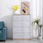 Meec Home Shop in Kenya chest of drawers, chests of drawers, chest drawer, chest drawers, drawer chest, drawer cabinet, drawer storage cabinet, bedroom chest of drawers, bedroom drawers, bedroom drawer cabinet, bedroom storage drawers, bedroom storage furniture, modern chest of drawers, modern chests of drawers, contemporary chest of drawers, stylish chest of drawers, elegant chest of drawers, luxury cheshome-chest-of-drawers-nairobi, home-chest-of-drawers-mombasa, home-chest-of-drawers-nakuru, home-chest-of-drawers-ruiru, home-chest-of-drawers-eldoret, home-chest-of-drawers-kisumu, home-chest-of-drawers-kikuyu, home-chest-of-drawers-thika, home-chest-of-drawers-naivasha, home-chest-of-drawers-karuri, home-chest-of-drawers-ongata-rongai, home-chest-of-drawers-garissa, home-chest-of-drawers-kitale, home-chest-of-drawers-juja, home-chest-of-drawers-kitengela, home-chest-of-drawers-kiambu, home-chest-of-drawers-mlolongo, home-chest-of-drawers-malindi, home-chest-of-drawers-mandera, home-chest-of-drawers-kisii, home-chest-of-drawers-kakamega, home-chest-of-drawers-ngong,