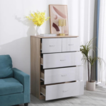 Meec Home Shop in Kenya chest of drawers, chests of drawers, chest drawer, chest drawers, drawer chest, drawer cabinet, drawer storage cabinet, bedroom chest of drawers, bedroom drawers, bedroom drawer cabinet, bedroom storage drawers, bedroom storage furniture, modern chest of drawers, modern chests of drawers, contemporary chest of drawers, stylish chest of drawers, elegant chest of drawers, luxury cheshome-chest-of-drawers-nairobi, home-chest-of-drawers-mombasa, home-chest-of-drawers-nakuru, home-chest-of-drawers-ruiru, home-chest-of-drawers-eldoret, home-chest-of-drawers-kisumu, home-chest-of-drawers-kikuyu, home-chest-of-drawers-thika, home-chest-of-drawers-naivasha, home-chest-of-drawers-karuri, home-chest-of-drawers-ongata-rongai, home-chest-of-drawers-garissa, home-chest-of-drawers-kitale, home-chest-of-drawers-juja, home-chest-of-drawers-kitengela, home-chest-of-drawers-kiambu, home-chest-of-drawers-mlolongo, home-chest-of-drawers-malindi, home-chest-of-drawers-mandera, home-chest-of-drawers-kisii, home-chest-of-drawers-kakamega, home-chest-of-drawers-ngong,