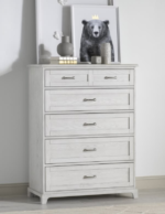 Meec Home Shop in Kenya chest of drawers, chests of drawers, chest drawer, chest drawers, drawer chest, drawer cabinet, drawer storage cabinet, bedroom chest of drawers, bedroom drawers, bedroom drawer cabinet, bedroom storage drawers, bedroom storage furniture, modern chest of drawers, modern chests of drawers, contemporary chest of drawers, stylish chest of drawers, elegant chest of drawers, luxury cheshome-chest-of-drawers-nairobi, home-chest-of-drawers-mombasa, home-chest-of-drawers-nakuru, home-chest-of-drawers-ruiru, home-chest-of-drawers-eldoret, home-chest-of-drawers-kisumu, home-chest-of-drawers-kikuyu, home-chest-of-drawers-thika, home-chest-of-drawers-naivasha, home-chest-of-drawers-karuri, home-chest-of-drawers-ongata-rongai, home-chest-of-drawers-garissa, home-chest-of-drawers-kitale, home-chest-of-drawers-juja, home-chest-of-drawers-kitengela, home-chest-of-drawers-kiambu, home-chest-of-drawers-mlolongo, home-chest-of-drawers-malindi, home-chest-of-drawers-mandera, home-chest-of-drawers-kisii, home-chest-of-drawers-kakamega, home-chest-of-drawers-ngong,