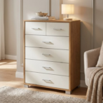 Meec Home Shop in Kenya chest of drawers, chests of drawers, chest drawer, chest drawers, drawer chest, drawer cabinet, drawer storage cabinet, bedroom chest of drawers, bedroom drawers, bedroom drawer cabinet, bedroom storage drawers, bedroom storage furniture, modern chest of drawers, modern chests of drawers, contemporary chest of drawers, stylish chest of drawers, elegant chest of drawers, luxury cheshome-chest-of-drawers-nairobi, home-chest-of-drawers-mombasa, home-chest-of-drawers-nakuru, home-chest-of-drawers-ruiru, home-chest-of-drawers-eldoret, home-chest-of-drawers-kisumu, home-chest-of-drawers-kikuyu, home-chest-of-drawers-thika, home-chest-of-drawers-naivasha, home-chest-of-drawers-karuri, home-chest-of-drawers-ongata-rongai, home-chest-of-drawers-garissa, home-chest-of-drawers-kitale, home-chest-of-drawers-juja, home-chest-of-drawers-kitengela, home-chest-of-drawers-kiambu, home-chest-of-drawers-mlolongo, home-chest-of-drawers-malindi, home-chest-of-drawers-mandera, home-chest-of-drawers-kisii, home-chest-of-drawers-kakamega, home-chest-of-drawers-ngong,