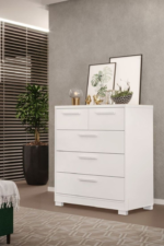 Meec Home Shop in Kenya chest of drawers, chests of drawers, chest drawer, chest drawers, drawer chest, drawer cabinet, drawer storage cabinet, bedroom chest of drawers, bedroom drawers, bedroom drawer cabinet, bedroom storage drawers, bedroom storage furniture, modern chest of drawers, modern chests of drawers, contemporary chest of drawers, stylish chest of drawers, elegant chest of drawers, luxury cheshome-chest-of-drawers-nairobi, home-chest-of-drawers-mombasa, home-chest-of-drawers-nakuru, home-chest-of-drawers-ruiru, home-chest-of-drawers-eldoret, home-chest-of-drawers-kisumu, home-chest-of-drawers-kikuyu, home-chest-of-drawers-thika, home-chest-of-drawers-naivasha, home-chest-of-drawers-karuri, home-chest-of-drawers-ongata-rongai, home-chest-of-drawers-garissa, home-chest-of-drawers-kitale, home-chest-of-drawers-juja, home-chest-of-drawers-kitengela, home-chest-of-drawers-kiambu, home-chest-of-drawers-mlolongo, home-chest-of-drawers-malindi, home-chest-of-drawers-mandera, home-chest-of-drawers-kisii, home-chest-of-drawers-kakamega, home-chest-of-drawers-ngong,