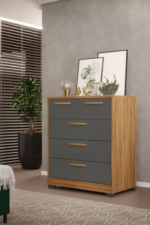 Meec Home Shop in Kenya chest of drawers, chests of drawers, chest drawer, chest drawers, drawer chest, drawer cabinet, drawer storage cabinet, bedroom chest of drawers, bedroom drawers, bedroom drawer cabinet, bedroom storage drawers, bedroom storage furniture, modern chest of drawers, modern chests of drawers, contemporary chest of drawers, stylish chest of drawers, elegant chest of drawers, luxury cheshome-chest-of-drawers-nairobi, home-chest-of-drawers-mombasa, home-chest-of-drawers-nakuru, home-chest-of-drawers-ruiru, home-chest-of-drawers-eldoret, home-chest-of-drawers-kisumu, home-chest-of-drawers-kikuyu, home-chest-of-drawers-thika, home-chest-of-drawers-naivasha, home-chest-of-drawers-karuri, home-chest-of-drawers-ongata-rongai, home-chest-of-drawers-garissa, home-chest-of-drawers-kitale, home-chest-of-drawers-juja, home-chest-of-drawers-kitengela, home-chest-of-drawers-kiambu, home-chest-of-drawers-mlolongo, home-chest-of-drawers-malindi, home-chest-of-drawers-mandera, home-chest-of-drawers-kisii, home-chest-of-drawers-kakamega, home-chest-of-drawers-ngong,