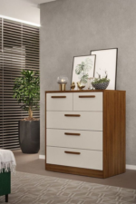 Meec Home Shop in Kenya chest of drawers, chests of drawers, chest drawer, chest drawers, drawer chest, drawer cabinet, drawer storage cabinet, bedroom chest of drawers, bedroom drawers, bedroom drawer cabinet, bedroom storage drawers, bedroom storage furniture, modern chest of drawers, modern chests of drawers, contemporary chest of drawers, stylish chest of drawers, elegant chest of drawers, luxury cheshome-chest-of-drawers-nairobi, home-chest-of-drawers-mombasa, home-chest-of-drawers-nakuru, home-chest-of-drawers-ruiru, home-chest-of-drawers-eldoret, home-chest-of-drawers-kisumu, home-chest-of-drawers-kikuyu, home-chest-of-drawers-thika, home-chest-of-drawers-naivasha, home-chest-of-drawers-karuri, home-chest-of-drawers-ongata-rongai, home-chest-of-drawers-garissa, home-chest-of-drawers-kitale, home-chest-of-drawers-juja, home-chest-of-drawers-kitengela, home-chest-of-drawers-kiambu, home-chest-of-drawers-mlolongo, home-chest-of-drawers-malindi, home-chest-of-drawers-mandera, home-chest-of-drawers-kisii, home-chest-of-drawers-kakamega, home-chest-of-drawers-ngong,