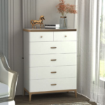 Meec Home Shop in Kenya chest of drawers, chests of drawers, chest drawer, chest drawers, drawer chest, drawer cabinet, drawer storage cabinet, bedroom chest of drawers, bedroom drawers, bedroom drawer cabinet, bedroom storage drawers, bedroom storage furniture, modern chest of drawers, modern chests of drawers, contemporary chest of drawers, stylish chest of drawers, elegant chest of drawers, luxury cheshome-chest-of-drawers-nairobi, home-chest-of-drawers-mombasa, home-chest-of-drawers-nakuru, home-chest-of-drawers-ruiru, home-chest-of-drawers-eldoret, home-chest-of-drawers-kisumu, home-chest-of-drawers-kikuyu, home-chest-of-drawers-thika, home-chest-of-drawers-naivasha, home-chest-of-drawers-karuri, home-chest-of-drawers-ongata-rongai, home-chest-of-drawers-garissa, home-chest-of-drawers-kitale, home-chest-of-drawers-juja, home-chest-of-drawers-kitengela, home-chest-of-drawers-kiambu, home-chest-of-drawers-mlolongo, home-chest-of-drawers-malindi, home-chest-of-drawers-mandera, home-chest-of-drawers-kisii, home-chest-of-drawers-kakamega, home-chest-of-drawers-ngong,