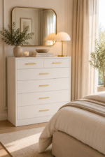 Meec Home Shop in Kenya chest of drawers, chests of drawers, chest drawer, chest drawers, drawer chest, drawer cabinet, drawer storage cabinet, bedroom chest of drawers, bedroom drawers, bedroom drawer cabinet, bedroom storage drawers, bedroom storage furniture, modern chest of drawers, modern chests of drawers, contemporary chest of drawers, stylish chest of drawers, elegant chest of drawers, luxury cheshome-chest-of-drawers-nairobi, home-chest-of-drawers-mombasa, home-chest-of-drawers-nakuru, home-chest-of-drawers-ruiru, home-chest-of-drawers-eldoret, home-chest-of-drawers-kisumu, home-chest-of-drawers-kikuyu, home-chest-of-drawers-thika, home-chest-of-drawers-naivasha, home-chest-of-drawers-karuri, home-chest-of-drawers-ongata-rongai, home-chest-of-drawers-garissa, home-chest-of-drawers-kitale, home-chest-of-drawers-juja, home-chest-of-drawers-kitengela, home-chest-of-drawers-kiambu, home-chest-of-drawers-mlolongo, home-chest-of-drawers-malindi, home-chest-of-drawers-mandera, home-chest-of-drawers-kisii, home-chest-of-drawers-kakamega, home-chest-of-drawers-ngong,