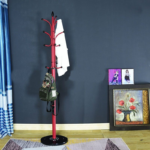 Meec Home Shop in Kenya coat stand, coat stands, coat rack, coat racks, clothes stand, clothes rack, clothing stand, clothing rack, garment stand, garment rack, jacket stand, jacket rack, hat stand, hat rack, entryway coat stand, hallway coat stand, home coat stand, office coat stand, bedroom coat stand, wooden coat stand, metal coat stand, modern coat stand, contemporary coat stand, traditional coat stand, Coat stand Nairobi, buy coat stands Nairobi CBD, best coat stands Westlands, modern coat racks Kilimani, luxury hall trees Lavington, affordable coat stands Karen, wooden coat stands Runda, metal coat rack Muthaiga, minimalist coat stands Kileleshwa, industrial coat racks Upperhill, standing coat rack Parklands, entryway organizer South B, coat and hat rack South C, heavy-duty coat stand Loresho, stylish coat holders Gigiri, coat stands for sale Kasarani, modern entryway furniture Embakasi, high-end coat stands Zimmerman,