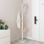 Meec Home Shop in Kenya coat stand, coat stands, coat rack, coat racks, clothes stand, clothes rack, clothing stand, clothing rack, garment stand, garment rack, jacket stand, jacket rack, hat stand, hat rack, entryway coat stand, hallway coat stand, home coat stand, office coat stand, bedroom coat stand, wooden coat stand, metal coat stand, modern coat stand, contemporary coat stand, traditional coat stand, Coat stand Nairobi, buy coat stands Nairobi CBD, best coat stands Westlands, modern coat racks Kilimani, luxury hall trees Lavington, affordable coat stands Karen, wooden coat stands Runda, metal coat rack Muthaiga, minimalist coat stands Kileleshwa, industrial coat racks Upperhill, standing coat rack Parklands, entryway organizer South B, coat and hat rack South C, heavy-duty coat stand Loresho, stylish coat holders Gigiri, coat stands for sale Kasarani, modern entryway furniture Embakasi, high-end coat stands Zimmerman,