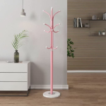 Meec Home Shop in Kenya coat stand, coat stands, coat rack, coat racks, clothes stand, clothes rack, clothing stand, clothing rack, garment stand, garment rack, jacket stand, jacket rack, hat stand, hat rack, entryway coat stand, hallway coat stand, home coat stand, office coat stand, bedroom coat stand, wooden coat stand, metal coat stand, modern coat stand, contemporary coat stand, traditional coat stand, Coat stand Nairobi, buy coat stands Nairobi CBD, best coat stands Westlands, modern coat racks Kilimani, luxury hall trees Lavington, affordable coat stands Karen, wooden coat stands Runda, metal coat rack Muthaiga, minimalist coat stands Kileleshwa, industrial coat racks Upperhill, standing coat rack Parklands, entryway organizer South B, coat and hat rack South C, heavy-duty coat stand Loresho, stylish coat holders Gigiri, coat stands for sale Kasarani, modern entryway furniture Embakasi, high-end coat stands Zimmerman,