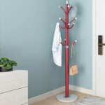 Meec Home Shop in Kenya coat stand, coat stands, coat rack, coat racks, clothes stand, clothes rack, clothing stand, clothing rack, garment stand, garment rack, jacket stand, jacket rack, hat stand, hat rack, entryway coat stand, hallway coat stand, home coat stand, office coat stand, bedroom coat stand, wooden coat stand, metal coat stand, modern coat stand, contemporary coat stand, traditional coat stand, Coat stand Nairobi, buy coat stands Nairobi CBD, best coat stands Westlands, modern coat racks Kilimani, luxury hall trees Lavington, affordable coat stands Karen, wooden coat stands Runda, metal coat rack Muthaiga, minimalist coat stands Kileleshwa, industrial coat racks Upperhill, standing coat rack Parklands, entryway organizer South B, coat and hat rack South C, heavy-duty coat stand Loresho, stylish coat holders Gigiri, coat stands for sale Kasarani, modern entryway furniture Embakasi, high-end coat stands Zimmerman,