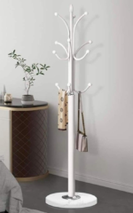 Meec Home Shop in Kenya coat stand, coat stands, coat rack, coat racks, clothes stand, clothes rack, clothing stand, clothing rack, garment stand, garment rack, jacket stand, jacket rack, hat stand, hat rack, entryway coat stand, hallway coat stand, home coat stand, office coat stand, bedroom coat stand, wooden coat stand, metal coat stand, modern coat stand, contemporary coat stand, traditional coat stand, Coat stand Nairobi, buy coat stands Nairobi CBD, best coat stands Westlands, modern coat racks Kilimani, luxury hall trees Lavington, affordable coat stands Karen, wooden coat stands Runda, metal coat rack Muthaiga, minimalist coat stands Kileleshwa, industrial coat racks Upperhill, standing coat rack Parklands, entryway organizer South B, coat and hat rack South C, heavy-duty coat stand Loresho, stylish coat holders Gigiri, coat stands for sale Kasarani, modern entryway furniture Embakasi, high-end coat stands Zimmerman,