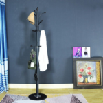 Meec Home Shop in Kenya coat rack, coat racks, modern coat rack, contemporary coat rack, luxury coat rack, designer coat rack, stylish coat rack, affordable coat rack, wooden coat rack, metal coat rack, wall mounted coat rack, freestanding coat rack, standing coat rack, entryway coat rack, hallway coat rack, bedroom coat rack, office coat rack, home coat rack, commercial coat rack, decorative coat rack, minimalist coat rack, industrial coat rack, rustic coat rack, farmhouse coat rack coat rack Nairobi, coat rack Mombasa, coat rack Nakuru, coat rack Eldoret, coat rack Kisumu, coat rack Thika, coat rack Kitengela, coat rack Ruiru, coat rack Kikuyu, coat rack Ngong, coat rack Mavoko, coat rack Naivasha, coat rack Karuri, coat rack Kitale, coat rack Juja, coat rack Kiambu, coat rack Malindi, coat rack Mandera, coat rack Kisii, coat rack Kakamega, coat rack Mtwapa, coat rack Wajir, coat rack Lodwar, coat rack Limuru, coat rack Meru, coat rack Nyeri, coat rack Isiolo, coat rack Ukunda, coat rack Kiserian, coat rack Kilifi,