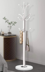 Meec Home Shop in Kenya coat stand, coat stands, coat rack, coat racks, clothes stand, clothes rack, clothing stand, clothing rack, garment stand, garment rack, jacket stand, jacket rack, hat stand, hat rack, entryway coat stand, hallway coat stand, home coat stand, office coat stand, bedroom coat stand, wooden coat stand, metal coat stand, modern coat stand, contemporary coat stand, traditional coat stand, Coat stand Nairobi, buy coat stands Nairobi CBD, best coat stands Westlands, modern coat racks Kilimani, luxury hall trees Lavington, affordable coat stands Karen, wooden coat stands Runda, metal coat rack Muthaiga, minimalist coat stands Kileleshwa, industrial coat racks Upperhill, standing coat rack Parklands, entryway organizer South B, coat and hat rack South C, heavy-duty coat stand Loresho, stylish coat holders Gigiri, coat stands for sale Kasarani, modern entryway furniture Embakasi, high-end coat stands Zimmerman,