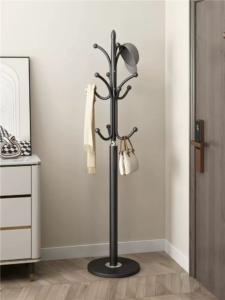 Meec Home Shop in Kenya coat rack, coat racks, modern coat rack, contemporary coat rack, luxury coat rack, designer coat rack, stylish coat rack, affordable coat rack, wooden coat rack, metal coat rack, wall mounted coat rack, freestanding coat rack, standing coat rack, entryway coat rack, hallway coat rack, bedroom coat rack, office coat rack, home coat rack, commercial coat rack, decorative coat rack, minimalist coat rack, industrial coat rack, rustic coat rack, farmhouse coat rack coat rack Nairobi, coat rack Mombasa, coat rack Nakuru, coat rack Eldoret, coat rack Kisumu, coat rack Thika, coat rack Kitengela, coat rack Ruiru, coat rack Kikuyu, coat rack Ngong, coat rack Mavoko, coat rack Naivasha, coat rack Karuri, coat rack Kitale, coat rack Juja, coat rack Kiambu, coat rack Malindi, coat rack Mandera, coat rack Kisii, coat rack Kakamega, coat rack Mtwapa, coat rack Wajir, coat rack Lodwar, coat rack Limuru, coat rack Meru, coat rack Nyeri, coat rack Isiolo, coat rack Ukunda, coat rack Kiserian, coat rack Kilifi,