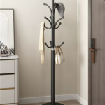 Meec Home Shop in Kenya coat stand, coat stands, coat rack, coat racks, clothes stand, clothes rack, clothing stand, clothing rack, garment stand, garment rack, jacket stand, jacket rack, hat stand, hat rack, entryway coat stand, hallway coat stand, home coat stand, office coat stand, bedroom coat stand, wooden coat stand, metal coat stand, modern coat stand, contemporary coat stand, traditional coat stand, Coat stand Nairobi, buy coat stands Nairobi CBD, best coat stands Westlands, modern coat racks Kilimani, luxury hall trees Lavington, affordable coat stands Karen, wooden coat stands Runda, metal coat rack Muthaiga, minimalist coat stands Kileleshwa, industrial coat racks Upperhill, standing coat rack Parklands, entryway organizer South B, coat and hat rack South C, heavy-duty coat stand Loresho, stylish coat holders Gigiri, coat stands for sale Kasarani, modern entryway furniture Embakasi, high-end coat stands Zimmerman,
