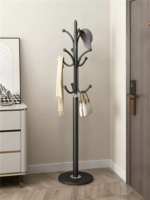 Meec Home Shop in Kenya coat stand, coat stands, coat rack, coat racks, clothes stand, clothes rack, clothing stand, clothing rack, garment stand, garment rack, jacket stand, jacket rack, hat stand, hat rack, entryway coat stand, hallway coat stand, home coat stand, office coat stand, bedroom coat stand, wooden coat stand, metal coat stand, modern coat stand, contemporary coat stand, traditional coat stand, Coat stand Nairobi, buy coat stands Nairobi CBD, best coat stands Westlands, modern coat racks Kilimani, luxury hall trees Lavington, affordable coat stands Karen, wooden coat stands Runda, metal coat rack Muthaiga, minimalist coat stands Kileleshwa, industrial coat racks Upperhill, standing coat rack Parklands, entryway organizer South B, coat and hat rack South C, heavy-duty coat stand Loresho, stylish coat holders Gigiri, coat stands for sale Kasarani, modern entryway furniture Embakasi, high-end coat stands Zimmerman,