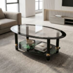Meec Home Shop in Kenya coffee table, modern coffee table, contemporary coffee table, wooden coffee table, glass coffee table, marble coffee table, round coffee table, square coffee table, rectangular coffee table, oval coffee table, luxury coffee table, minimalist coffee table, designer coffee table, stylish coffee table, coffee table nairobi, coffee table mombasa, coffee table nakuru, coffee table eldoret, coffee table kisumu, coffee table thika, coffee table kitengela, coffee table malindi, coffee table kitale, coffee table garissa, coffee table kakamega, coffee table nyeri, coffee table meru, coffee table machakos, coffee table nyeri town, coffee table karatina, coffee table homa bay, coffee table migori, coffee table kisii, coffee table nyamira, coffee table kericho, coffee table bomet, coffee table narok, coffee table embu, coffee table kitui, coffee table mwingi, coffee table marsabit, coffee table isiolo, coffee table lodwar, coffee table kapenguria, coffee table maralal,