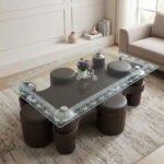 Meec Home Shop in Kenya coffee table, coffee tables, modern coffee table, contemporary coffee table, wooden coffee table, glass coffee table, marble coffee table, metal coffee table, luxury coffee table, designer coffee table, affordable coffee table, premium coffee table, stylish coffee table, elegant coffee table, coffee table nairobi, coffee table mombasa, coffee table nakuru, coffee table eldoret, coffee table kisumu, coffee table thika, coffee table kitengela, coffee table malindi, coffee table kitale, coffee table garissa, coffee table kakamega, coffee table nyeri, coffee table meru, coffee table machakos, coffee table nyeri town, coffee table karatina, coffee table homa bay, coffee table migori, coffee table kisii, coffee table nyamira, coffee table kericho, coffee table bomet, coffee table narok, coffee table embu, coffee table kitui, coffee table mwingi, coffee table marsabit, coffee table isiolo, coffee table lodwar, coffee table kapenguria, coffee table maralal, coffee table wajir, coffee table mandera, coffee table lamu, coffee table voi,