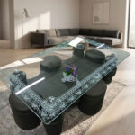 Meec Home Shop in Kenya coffee table, coffee tables, modern coffee table, contemporary coffee table, wooden coffee table, glass coffee table, marble coffee table, metal coffee table, luxury coffee table, designer coffee table, affordable coffee table, premium coffee table, stylish coffee table, elegant coffee table, coffee table nairobi, coffee table mombasa, coffee table nakuru, coffee table eldoret, coffee table kisumu, coffee table thika, coffee table kitengela, coffee table malindi, coffee table kitale, coffee table garissa, coffee table kakamega, coffee table nyeri, coffee table meru, coffee table machakos, coffee table nyeri town, coffee table karatina, coffee table homa bay, coffee table migori, coffee table kisii, coffee table nyamira, coffee table kericho, coffee table bomet, coffee table narok, coffee table embu, coffee table kitui, coffee table mwingi, coffee table marsabit, coffee table isiolo, coffee table lodwar, coffee table kapenguria, coffee table maralal, coffee table wajir, coffee table mandera, coffee table lamu, coffee table voi,