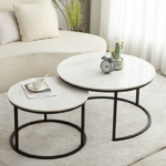 Meec Home Shop in Kenya coffee table, coffee tables, living room coffee table, living room table, center table, centre table, lounge table, sitting room table, sofa table, occasional table, cocktail table, tea table, modern coffee table, contemporary coffee table, stylish coffee table, elegant coffee table, luxury coffee table, affordable coffee table, premium coffee table, designer coffee table, wooden coffee table, solid wood coffee table, Coffee table Nairobi, buy coffee tables Nairobi CBD, best coffee tables Westlands, modern coffee tables Kilimani, luxury coffee tables Lavington, affordable coffee tables Karen, wooden coffee tables Runda, glass coffee table Muthaiga, minimalist coffee tables Kileleshwa, industrial coffee tables Upperhill, marble top coffee table Parklands, nested coffee tables South B, storage coffee table South C, metal frame coffee table Loresho, stylish center tables Gigiri, coffee tables for sale Kasarani, modern center tables Embakasi,