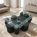 Meec Home Shop in Kenya coffee table, coffee tables, modern coffee table, contemporary coffee table, wooden coffee table, glass coffee table, marble coffee table, metal coffee table, luxury coffee table, designer coffee table, affordable coffee table, premium coffee table, stylish coffee table, elegant coffee table, coffee table nairobi, coffee table mombasa, coffee table nakuru, coffee table eldoret, coffee table kisumu, coffee table thika, coffee table kitengela, coffee table malindi, coffee table kitale, coffee table garissa, coffee table kakamega, coffee table nyeri, coffee table meru, coffee table machakos, coffee table nyeri town, coffee table karatina, coffee table homa bay, coffee table migori, coffee table kisii, coffee table nyamira, coffee table kericho, coffee table bomet, coffee table narok, coffee table embu, coffee table kitui, coffee table mwingi, coffee table marsabit, coffee table isiolo, coffee table lodwar, coffee table kapenguria, coffee table maralal, coffee table wajir, coffee table mandera, coffee table lamu, coffee table voi,